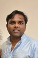 Leo Chelliah