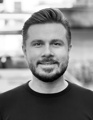 Dariusz Michalski