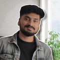 Asad Patel