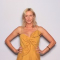Hayley Birtles-Eades