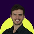 Kamron Yazdani