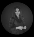 Nathalie Kim