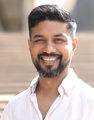Nirmal Gyanwali