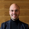 Jochen Kärcher