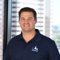 Mike Murphy