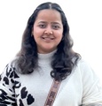 Tanvi Jain