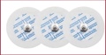 Medico Electrodes