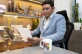 Ayan Sarkar