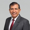 Rajiv Sharma