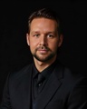 Saeed Copti