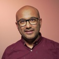 Akash Shakya