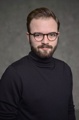 Robert Dirnens
