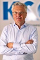 Michael Krusche