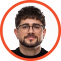 Alex Lyubimov