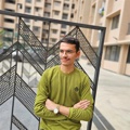 Jaymin Rana