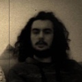 Uros Stojiljkovic