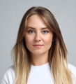 Liubov Tykholoz