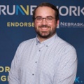 Ben Anderson