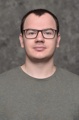 Vadim Pavlovich