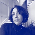 Ashleigh Axios