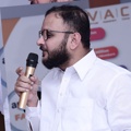 Haroon Usman