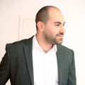 Mohamed Elfakhfekh