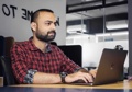 Viken Patel