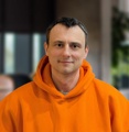 Bogdan Sergiienko