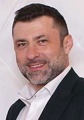 Kevin Gorinshteyn