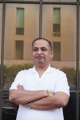 Navdeep Garg