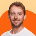 Michal Voráč