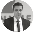 Dragan Vujnovic