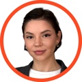 Valerie Boiko