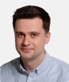 Tim Aleksandronets