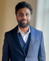 Abhishek Reddy Gujjala