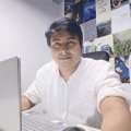 Anuj Gang