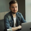 Vitaliy Leskov