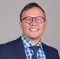 Adam Petrilli
