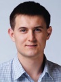 Anton Mikhisor