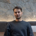 Dusan Jovanović