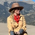 Katie Brown
