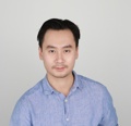 Nguyen Tran
