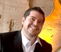 Pablo  Loópez Luna