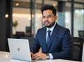 Faisal Mustafa