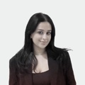 Tatiana Antoun