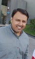 Nitya Prakash