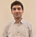 Sugan Chand