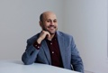 Michael Georgiou