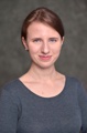 Viktoriia Kulinich