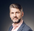 Sergei Skvortsov